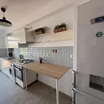 Belvedere Bliss - Premium 아파트