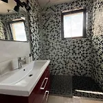 Belvedere Bliss - Premium *