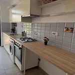 아파트 Belvedere Bliss - Premium *