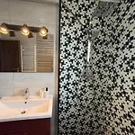 Belvedere Bliss - Premium 아파트 *