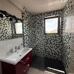 Belvedere Bliss - Premium 아파트 *