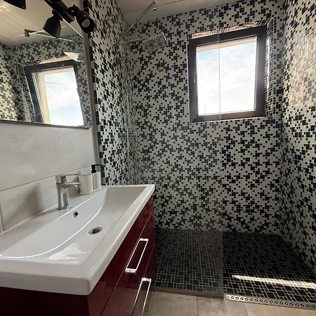 Belvedere Bliss - Premium *