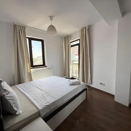 Belvedere Bliss - Premium *