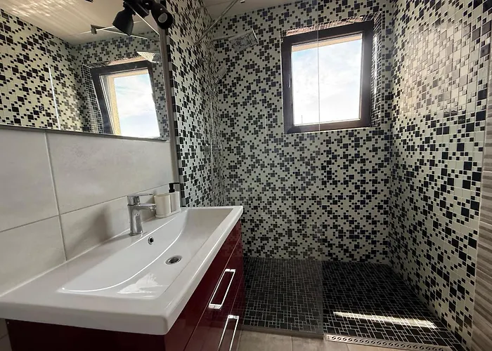 Belvedere Bliss - Premium *