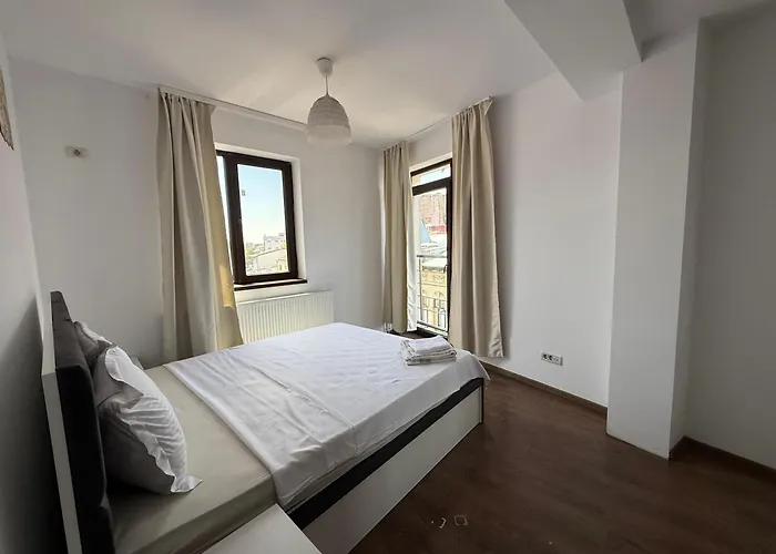 Belvedere Bliss - Premium *